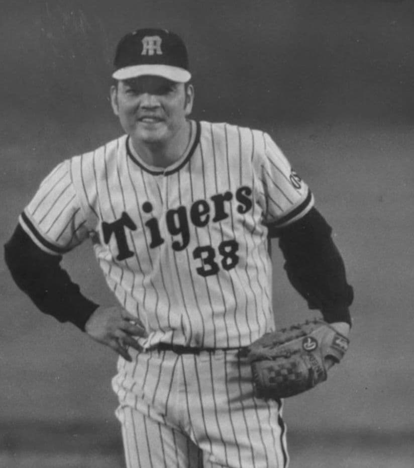 U.S.A RAWLINGS XPG-3 長嶋茂雄 ローリングス