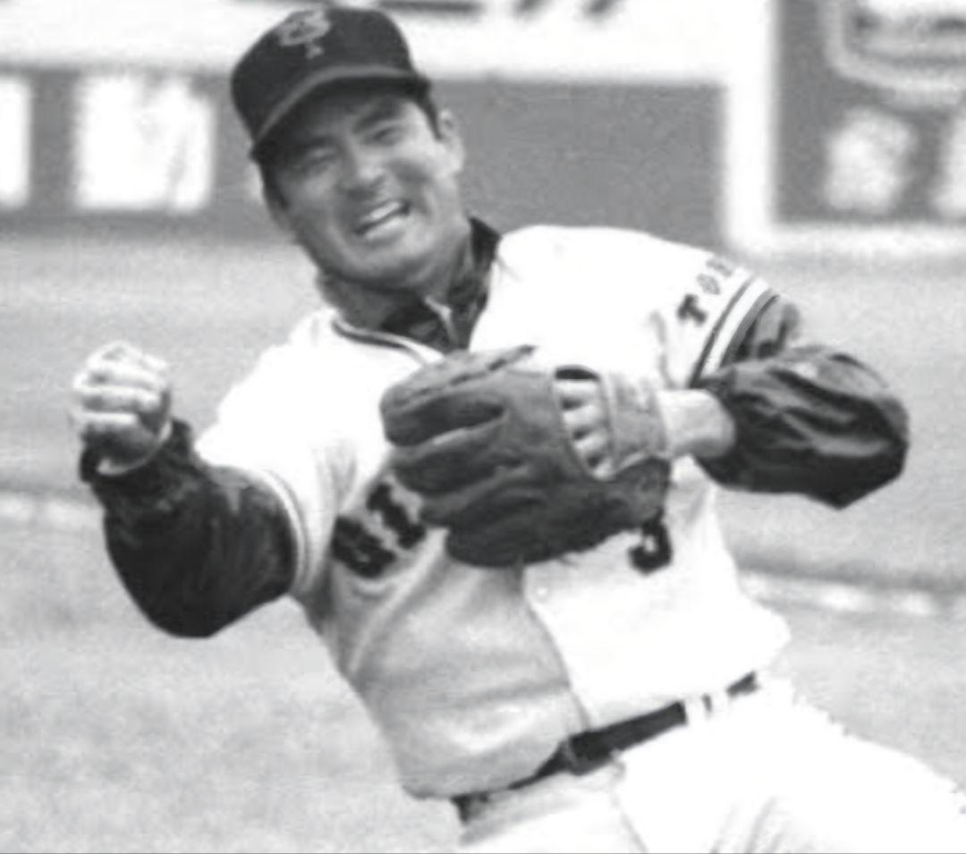 U.S.A RAWLINGS XPG-3 長嶋茂雄 ローリングス