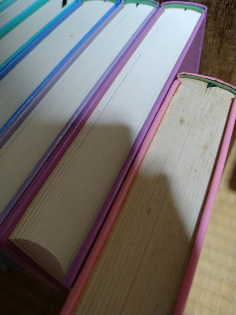 中沢啓治　平和マンガ作品集　19巻セット　はだしのゲン他