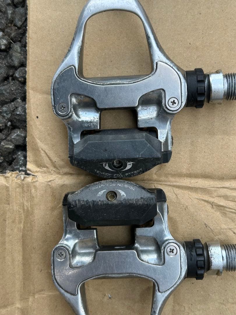 Shimano Ultegra FC-R8020 コンポセット R8000