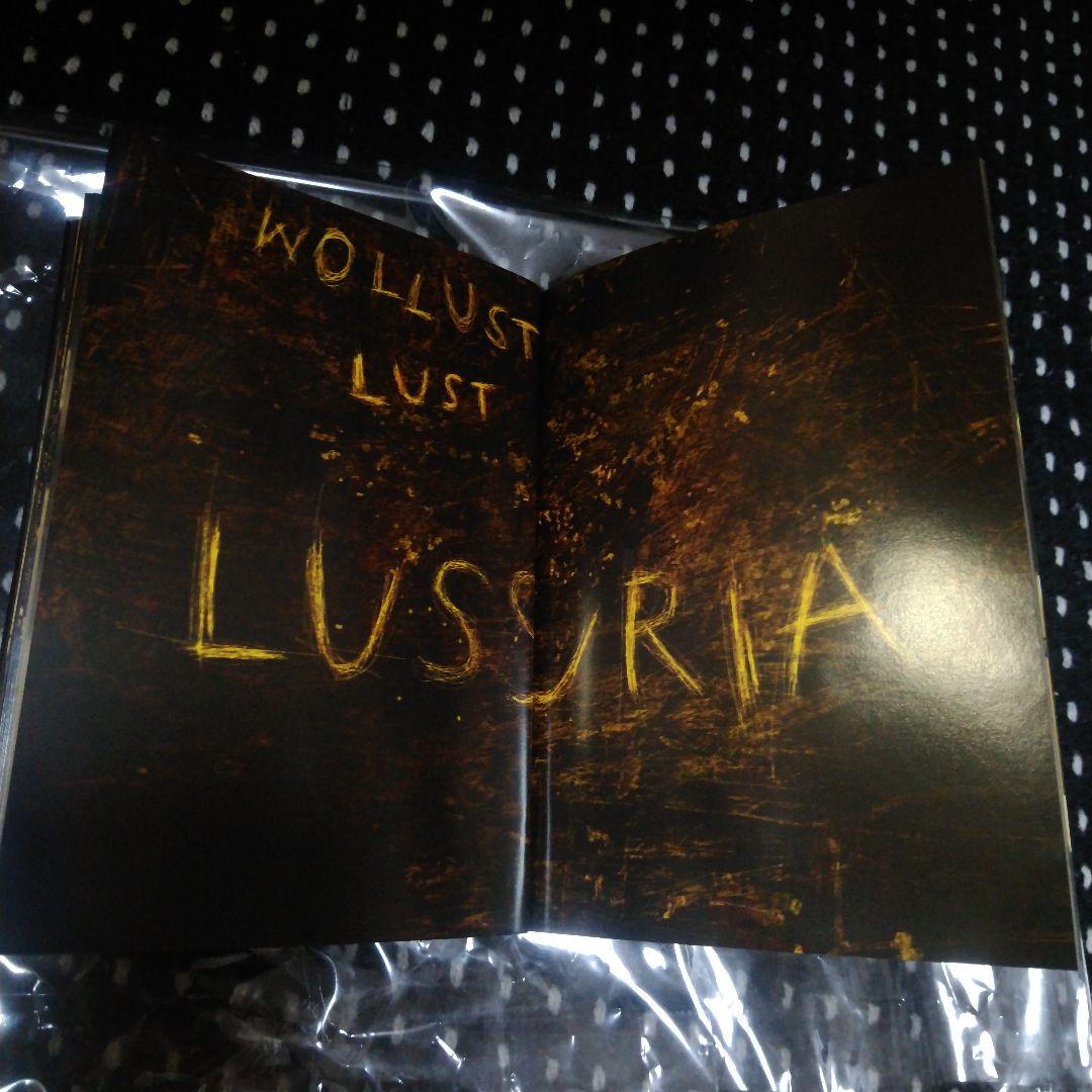 価格応談 ランボルギーニ ムルシエラゴのパンフレット