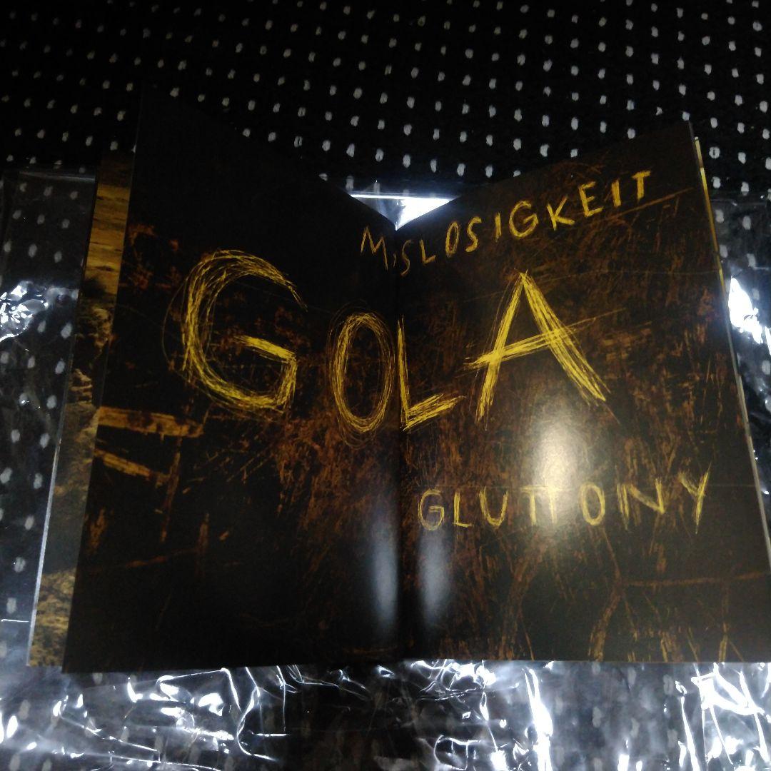 価格応談 ランボルギーニ ムルシエラゴのパンフレット