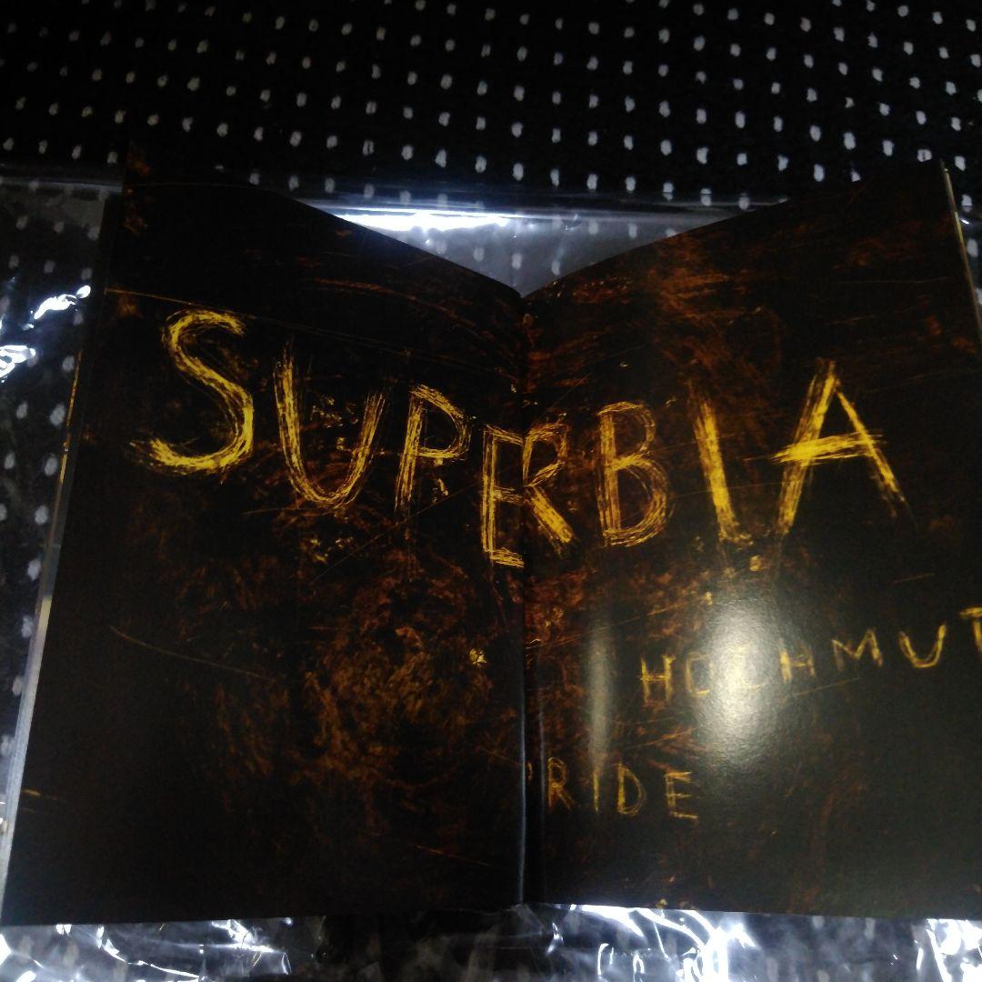 価格応談 ランボルギーニ ムルシエラゴのパンフレット