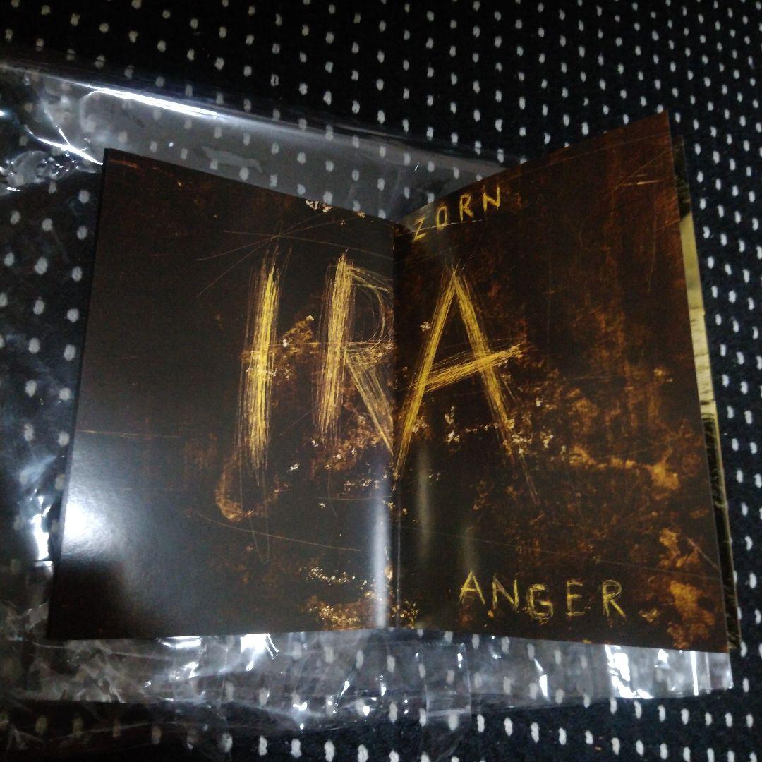 価格応談 ランボルギーニ ムルシエラゴのパンフレット