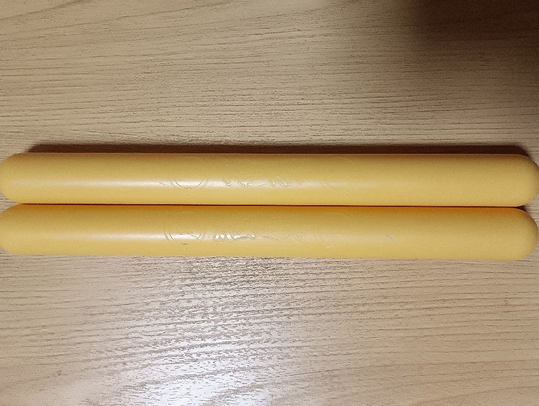 ニンテンドースイッチ 太鼓の達人ドンダフルフェスティバル＋太鼓とバチ