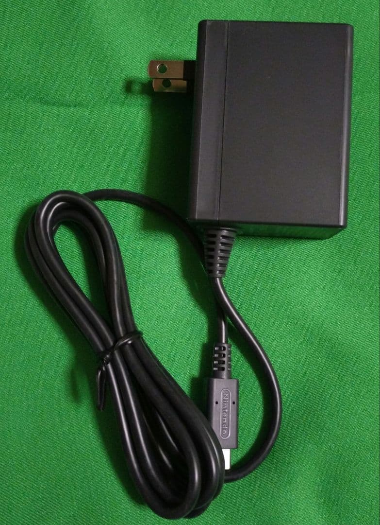 緊急値下⭕新品・未使用品★Nintendo Switch Lite 青色 本体