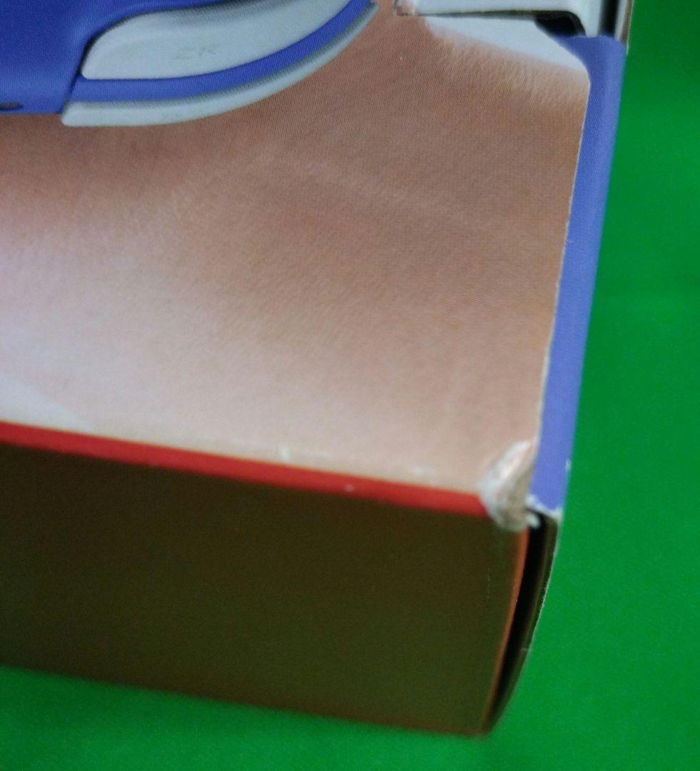 緊急値下⭕新品・未使用品★Nintendo Switch Lite 青色 本体