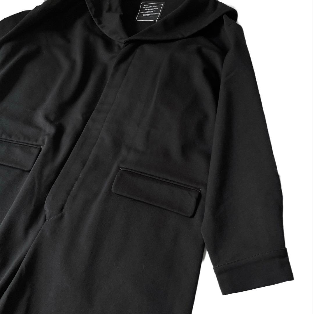 美品 Candy Stripper×Kozue Akimoto サロペット