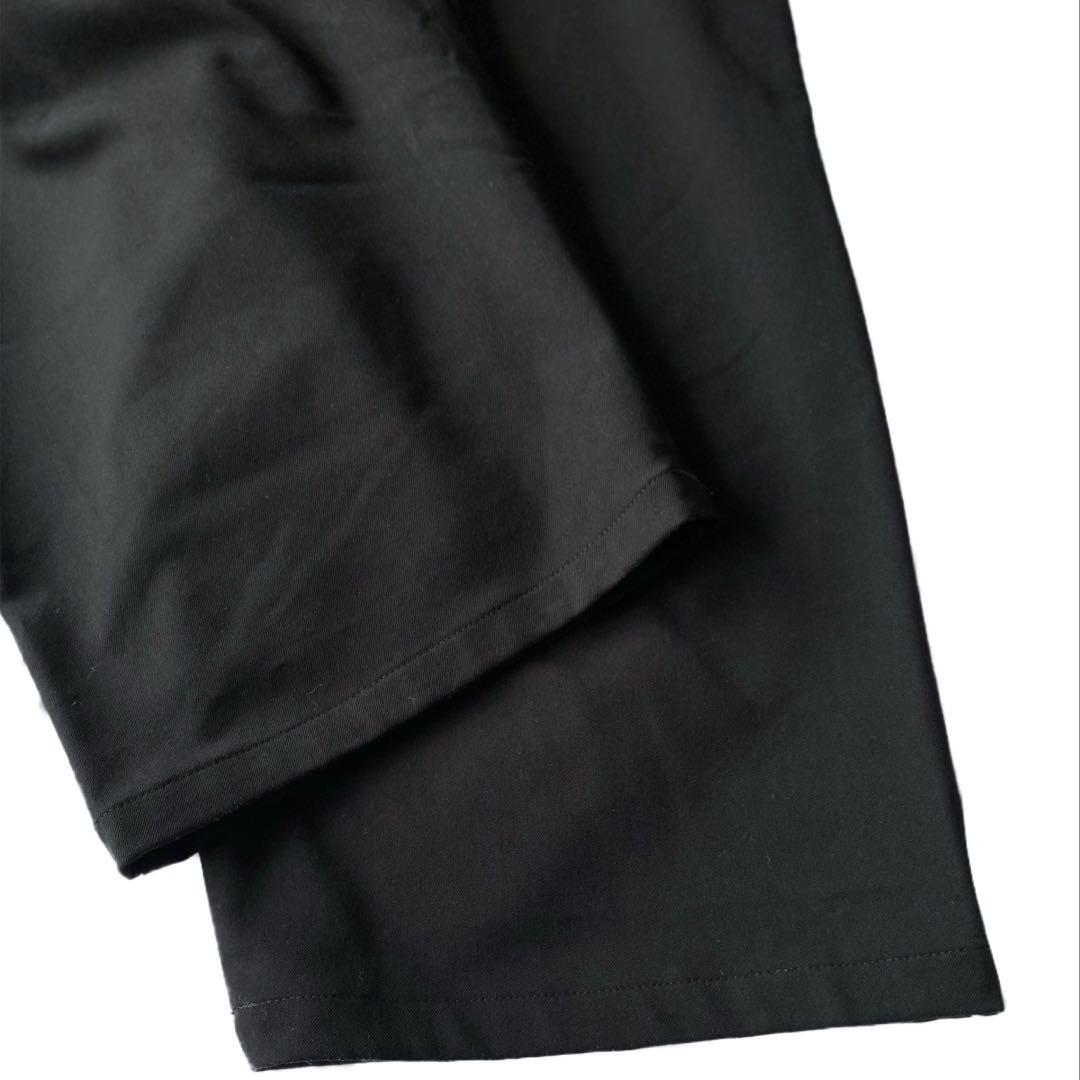 美品 Candy Stripper×Kozue Akimoto サロペット