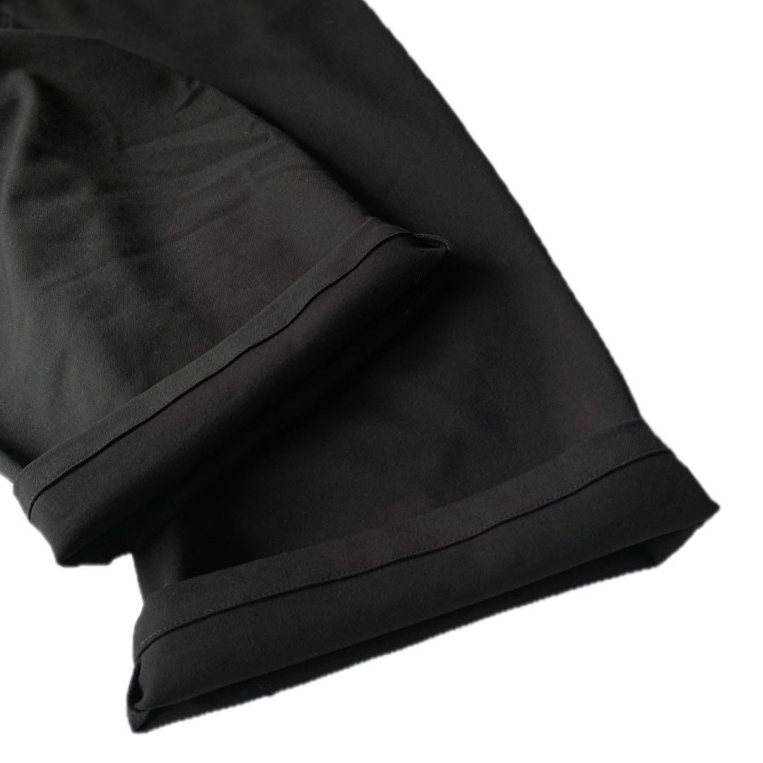 美品 Candy Stripper×Kozue Akimoto サロペット