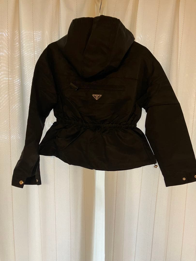 レディース＆キッズsama♡チェーン&ロンT