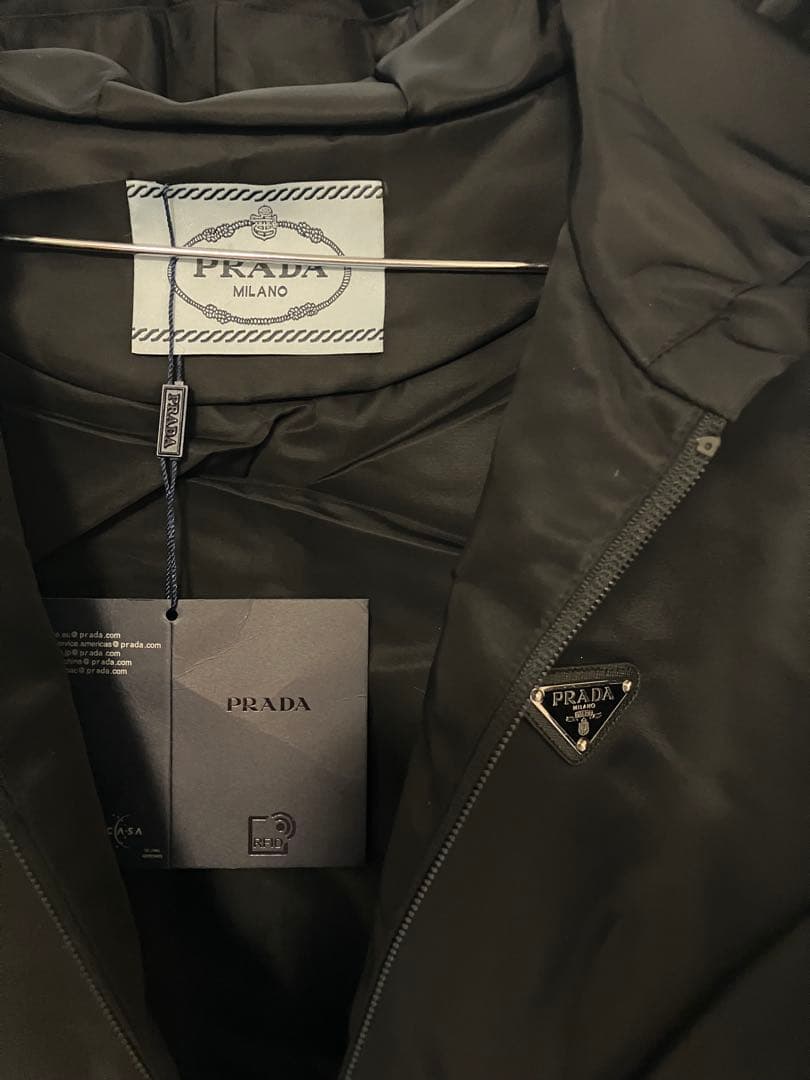 レディース＆キッズsama♡チェーン&ロンT