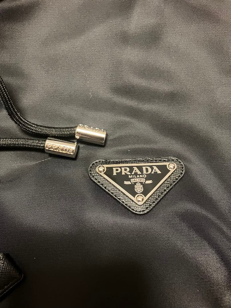 レディース＆キッズsama♡チェーン&ロンT