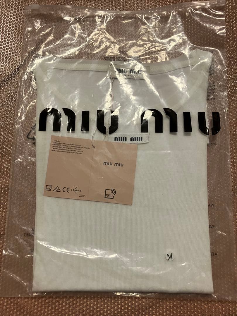 レディース＆キッズsama♡チェーン&ロンT