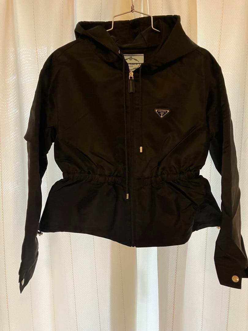 レディース＆キッズsama♡チェーン&ロンT