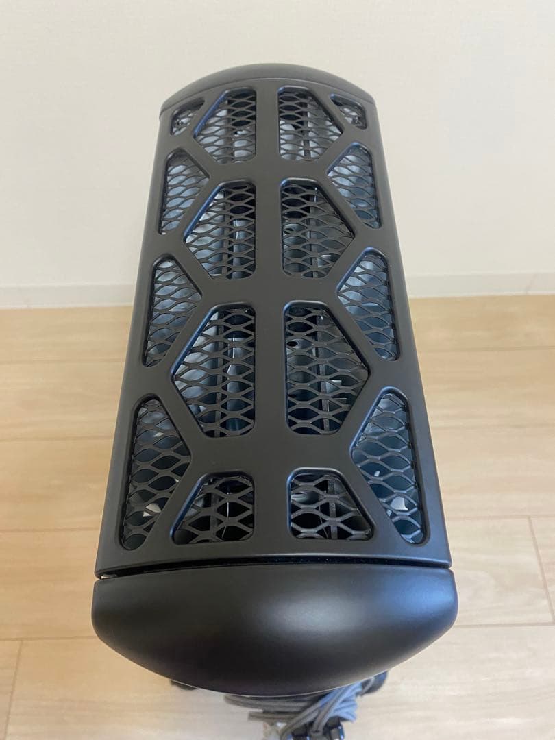 DeLonghi MDHS09マルチダイナミックヒーター