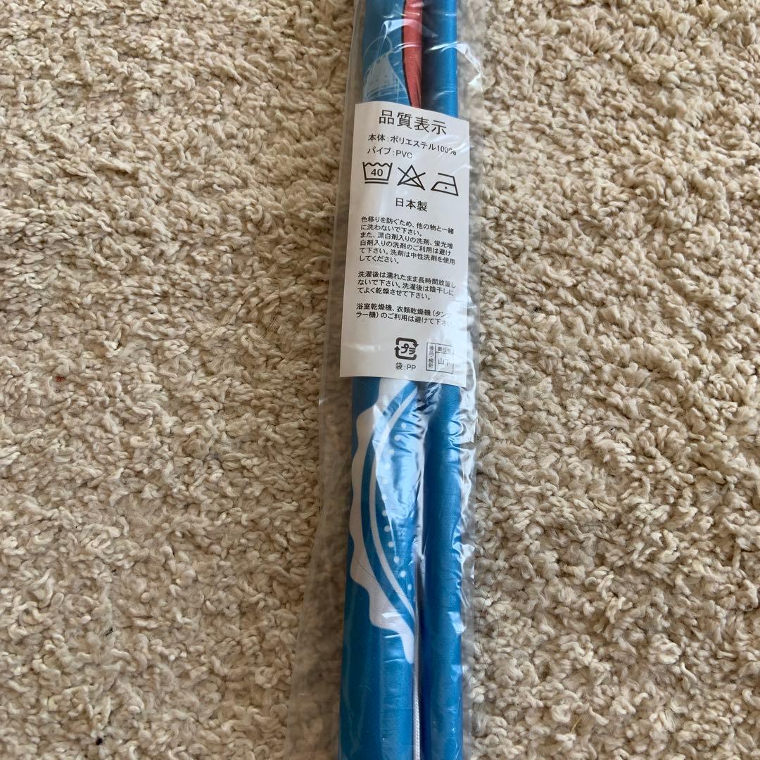 Switch 五等分の花嫁　セット