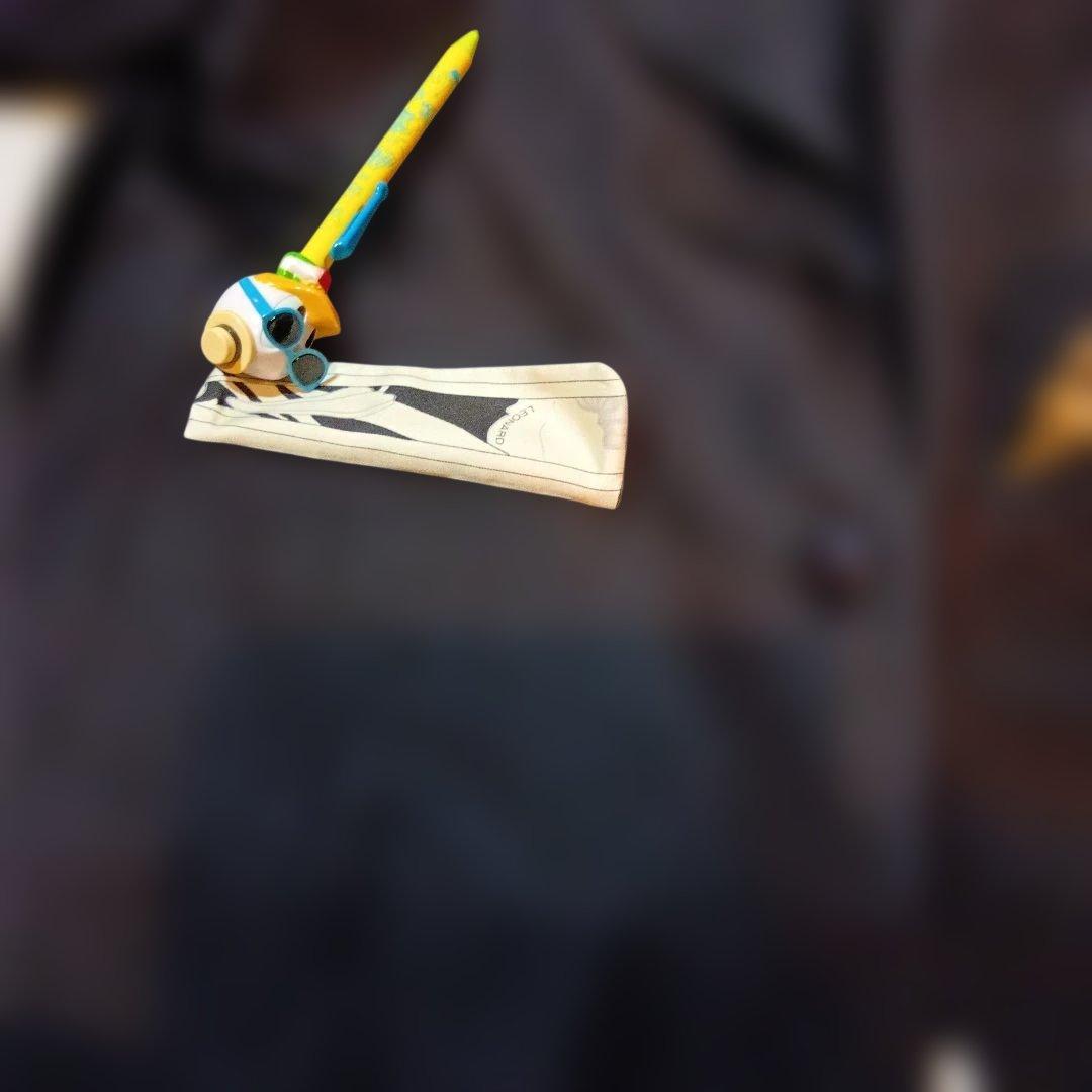 レオナール　シルク　ブラック テーラードジャケット