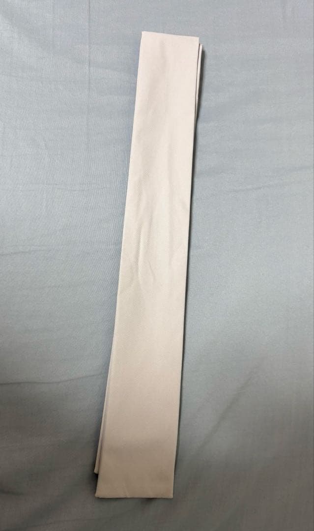 snidel シャツコンビチュニック ネイビー サイズ1