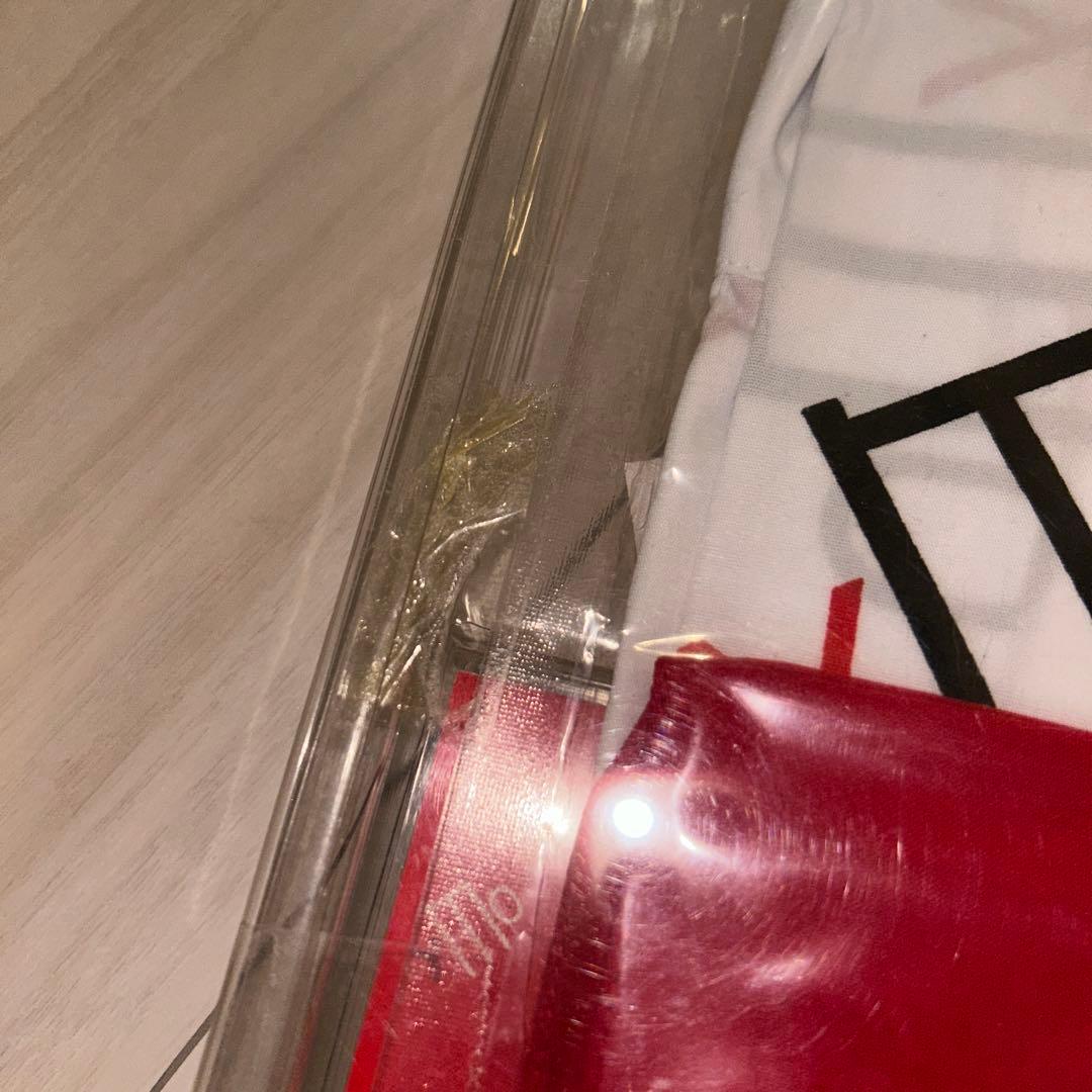 新品　未開封　UC YMO Premium 完全限定生産　イエローマジック