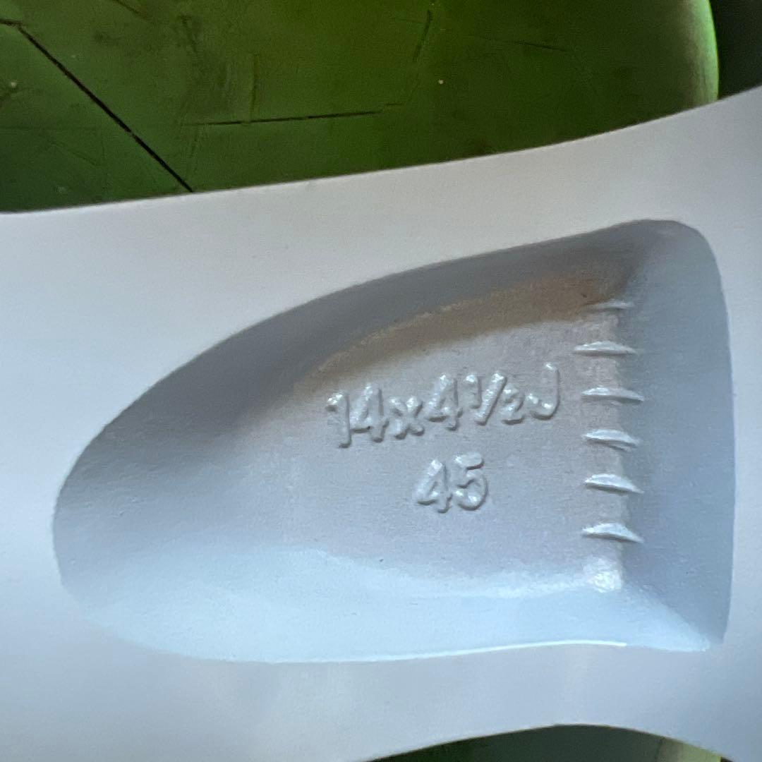 tetsuyanbo ダイハツ　14インチ　純正ホイール