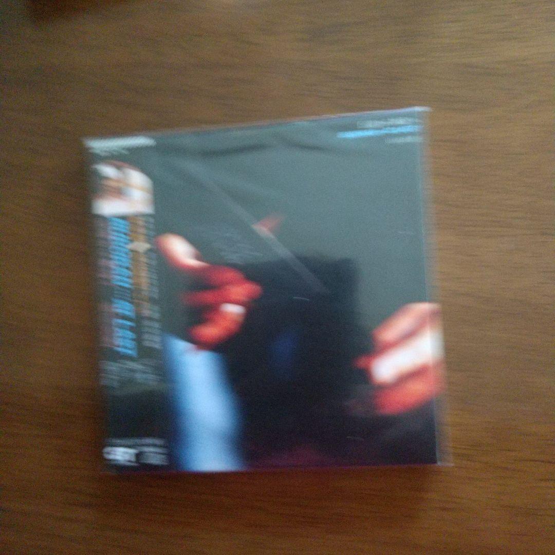 山口百恵 MOMOE PREMIUM Live