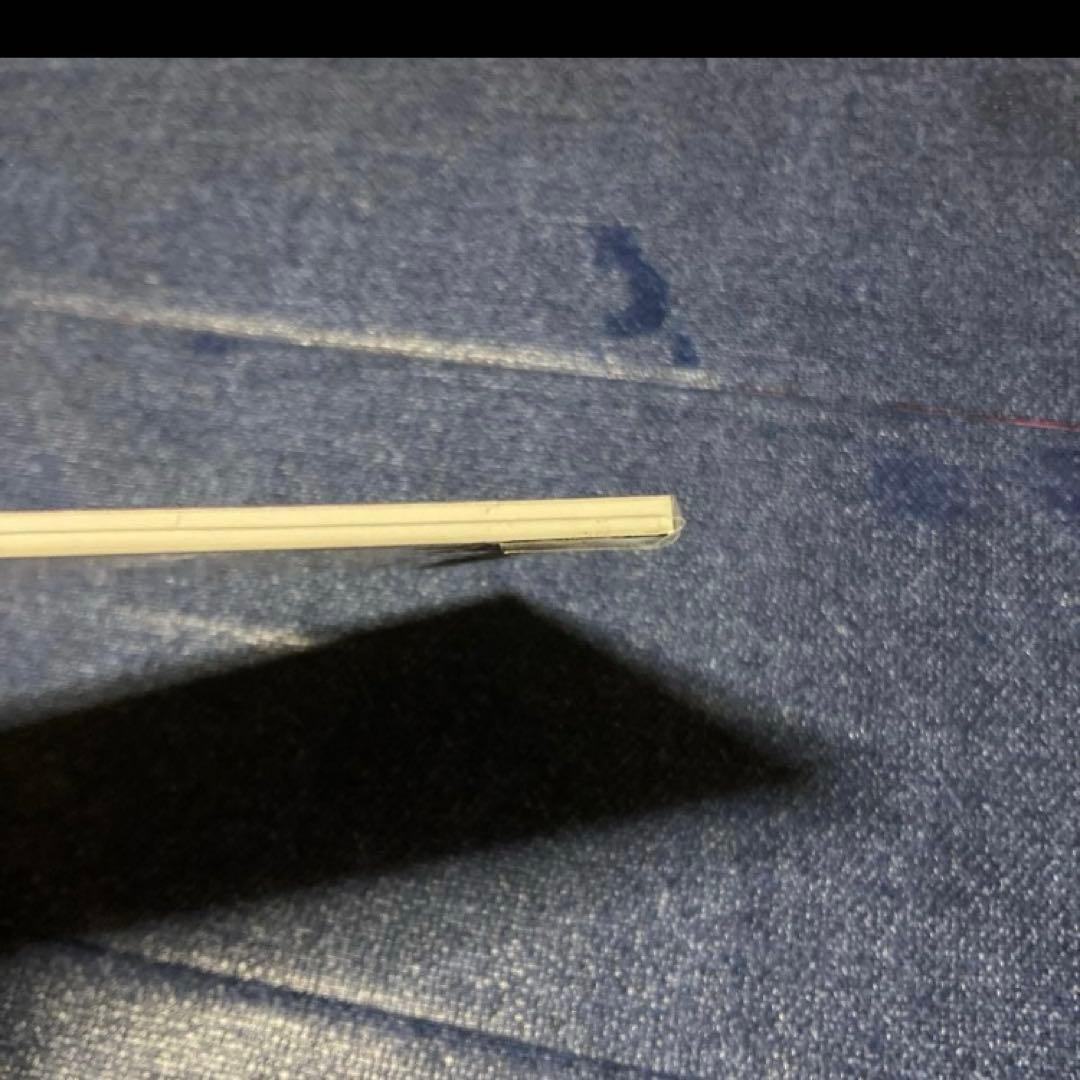 中山美穂 CATCH ME 8センチ8cmシングル邦楽CD 新品未開封　アイドル