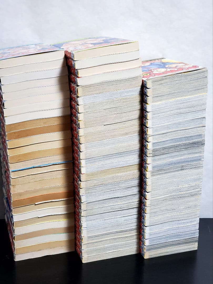 エ*★様 キン肉マン　漫画　全巻　セット　既存最新刊まで