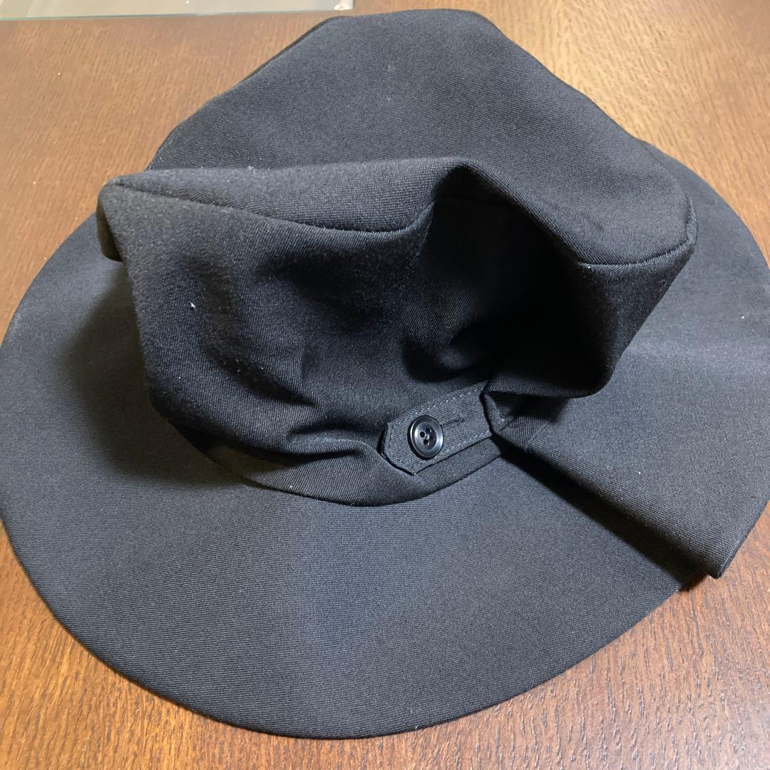 Y’s ワイズ　ハット