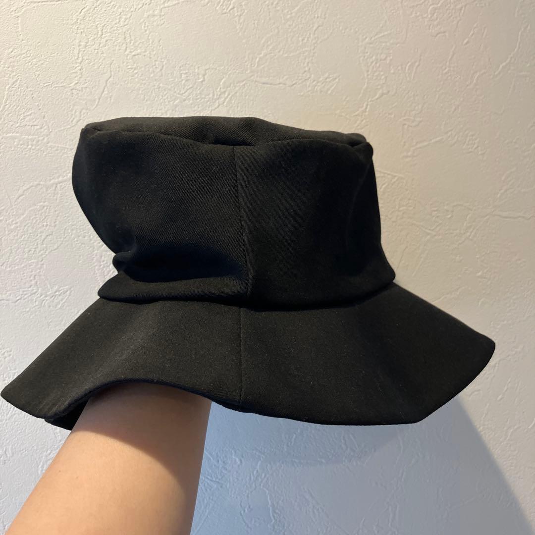 Y’s ワイズ　ハット