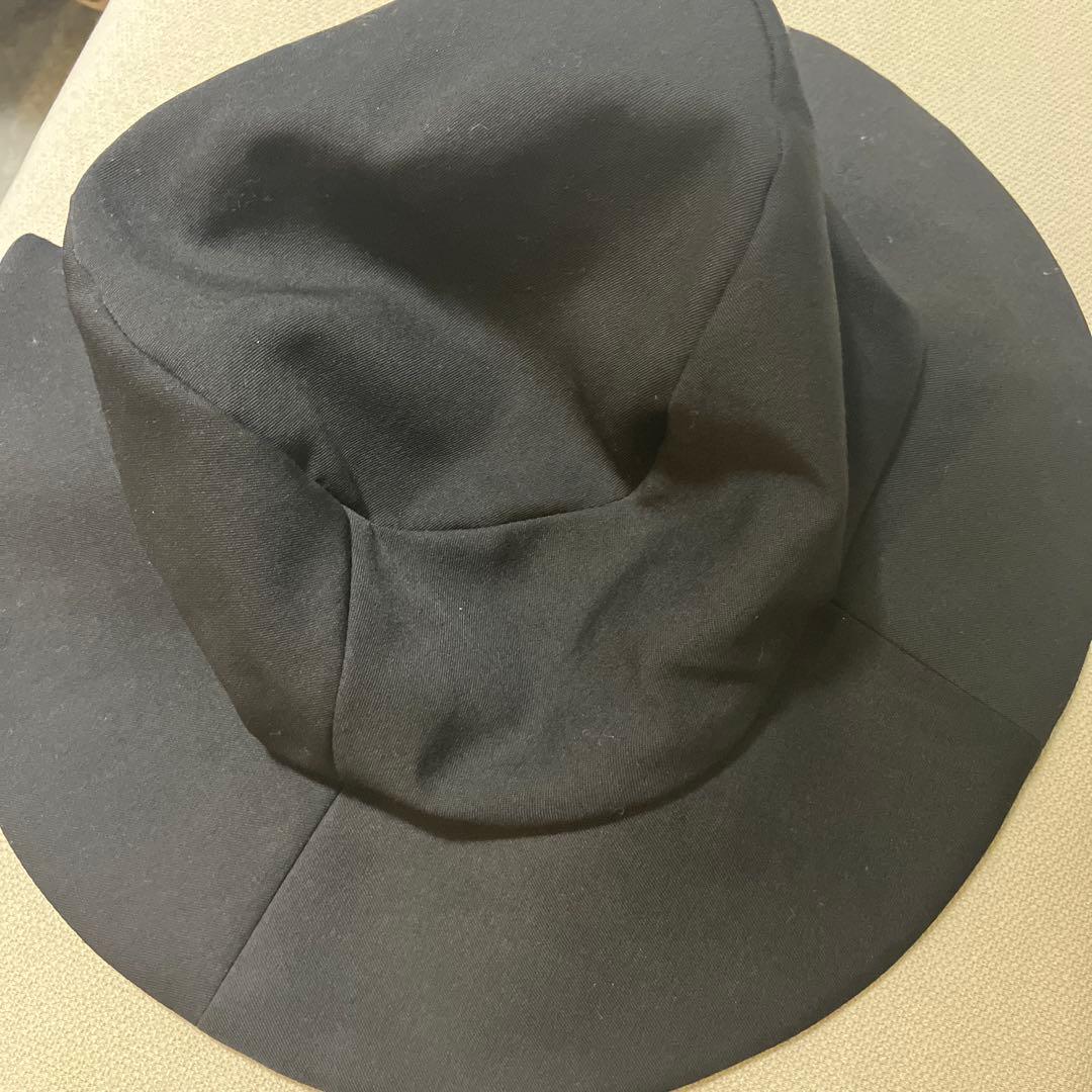 Y’s ワイズ　ハット