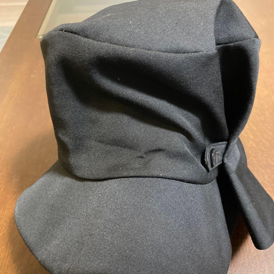 Y’s ワイズ　ハット