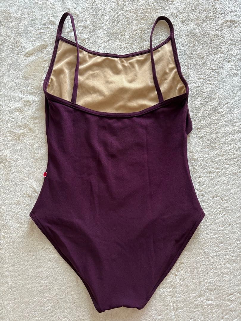 Yumiko Sサイズ 新品未使用タグ付き