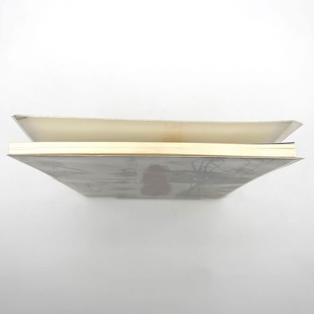 WARHOL BASQUIAT CLEMENTE: obras en cola…