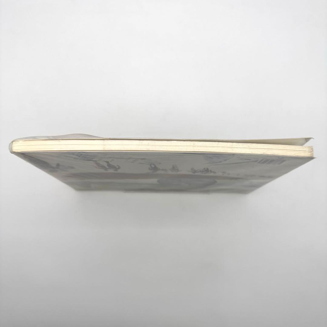 WARHOL BASQUIAT CLEMENTE: obras en cola…