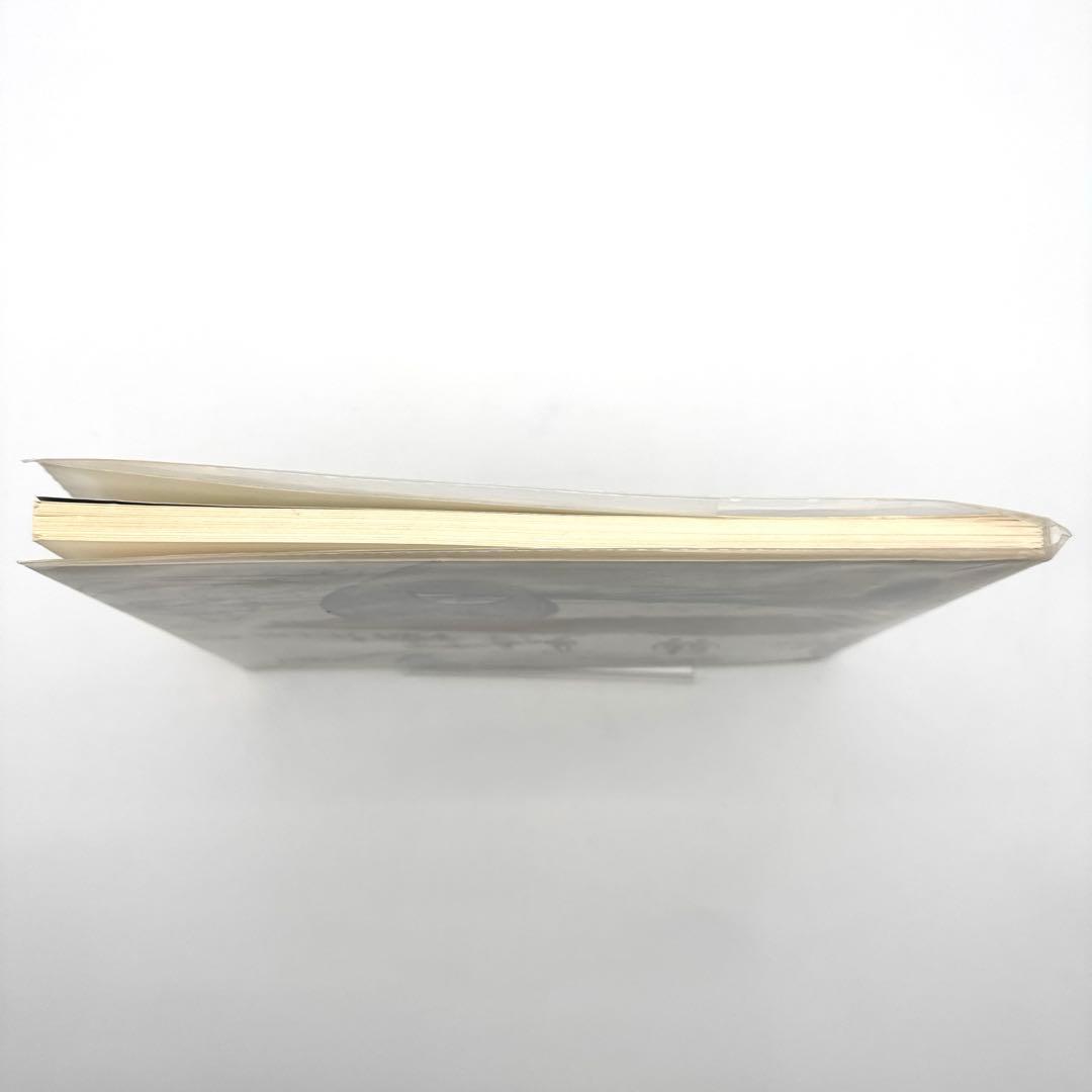 WARHOL BASQUIAT CLEMENTE: obras en cola…