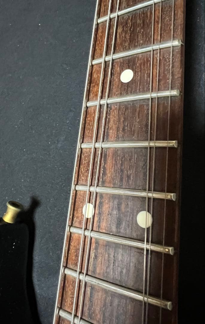 少年漫画 Bill Lawrence BCOR-55B