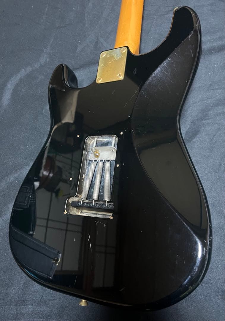 少年漫画 Bill Lawrence BCOR-55B