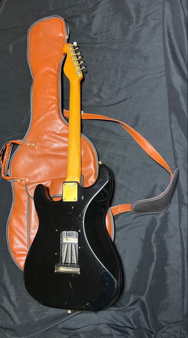 少年漫画 Bill Lawrence BCOR-55B