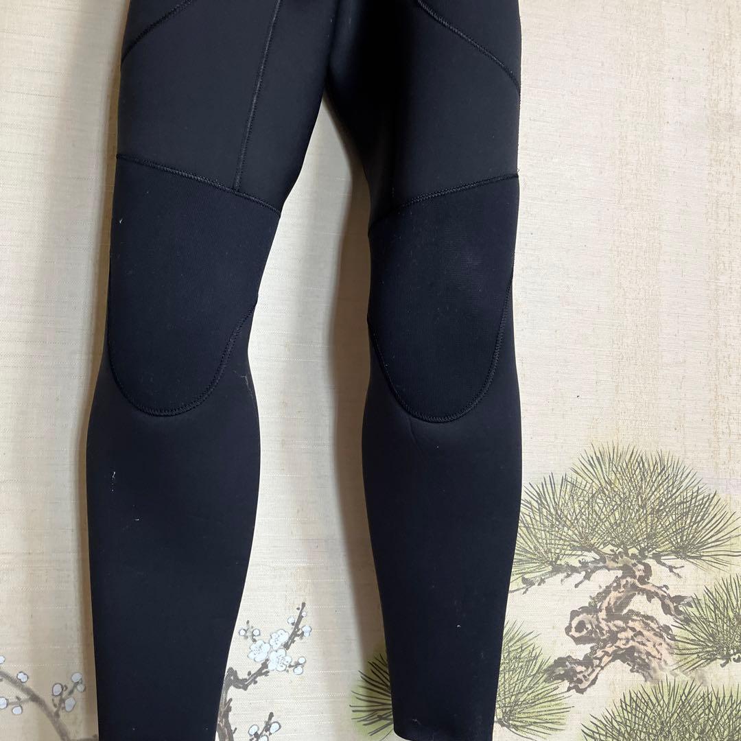 シースワローズ　ロングジョン　タッパーセット