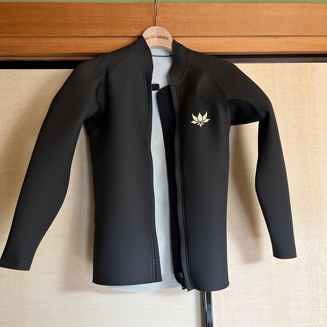 シースワローズ　ロングジョン　タッパーセット