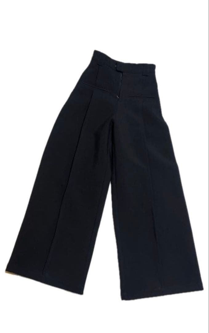 faxcopyexpress スラックス Mサイズ 即日発送