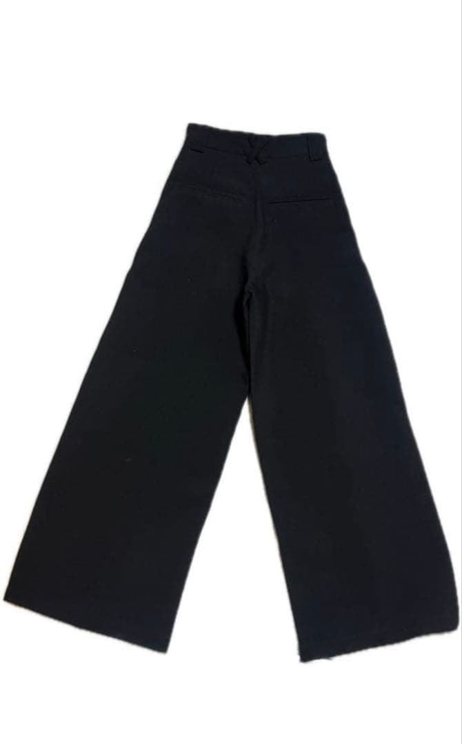 faxcopyexpress スラックス Mサイズ 即日発送