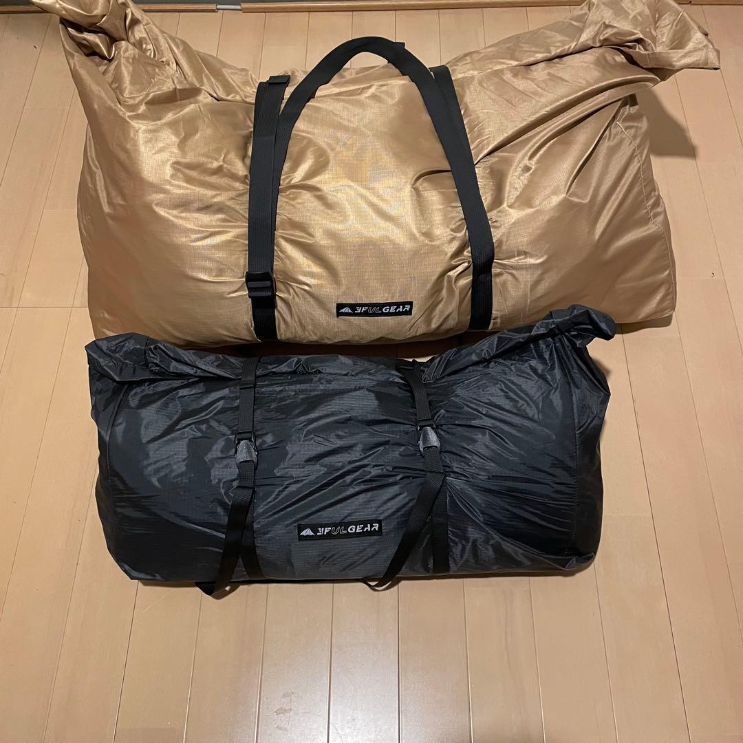 3fulgear beetle16 セット