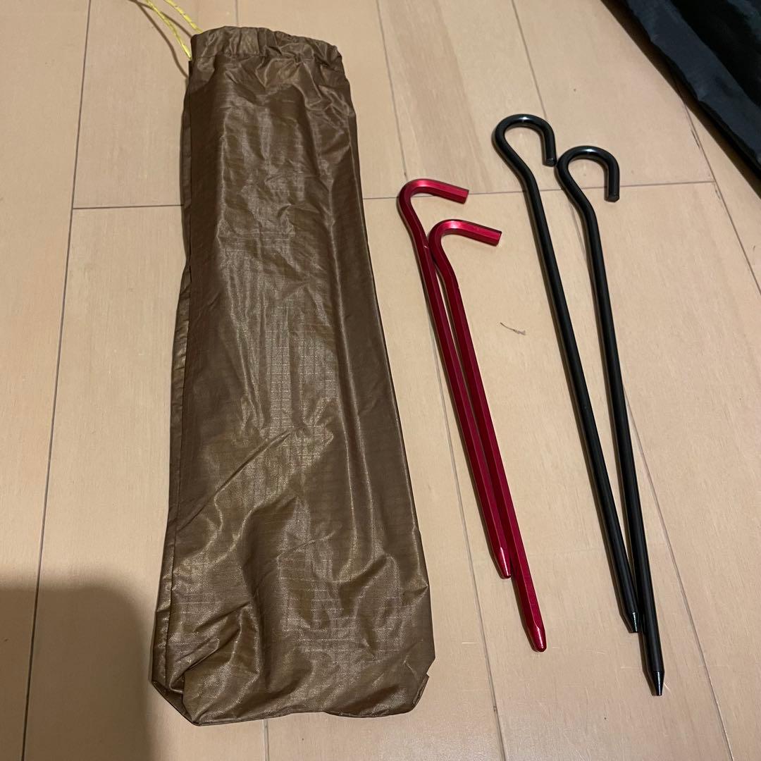 3fulgear beetle16 セット