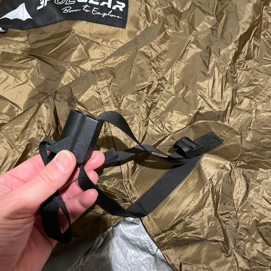 3fulgear beetle16 セット