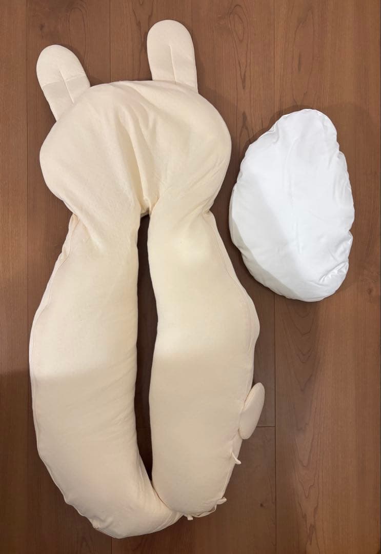 【美品】YUUNYSLEEP ユニースリープ