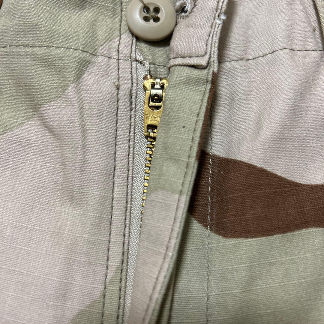 POST O'ALLS ポストオーバーオールズ