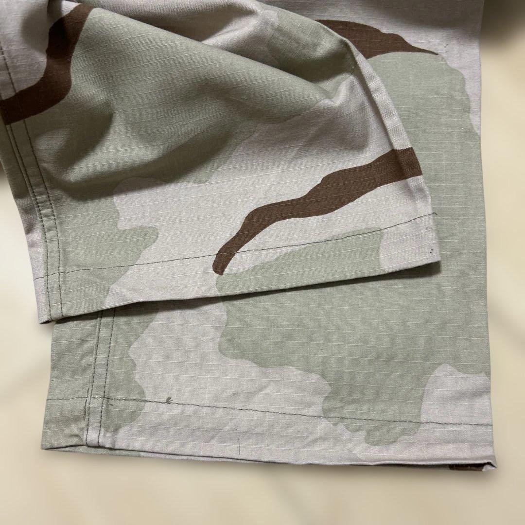 POST O'ALLS ポストオーバーオールズ