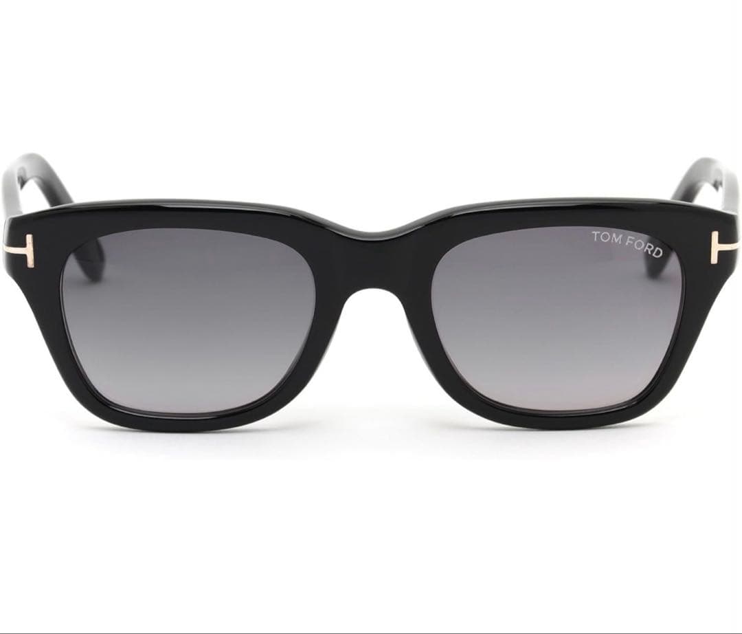 トムフォードサングラス